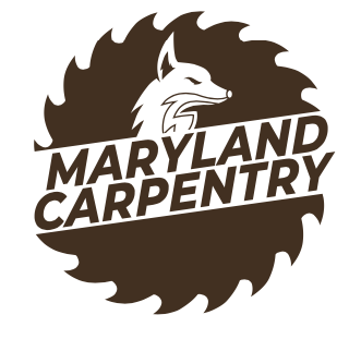 Maryland Carpentry